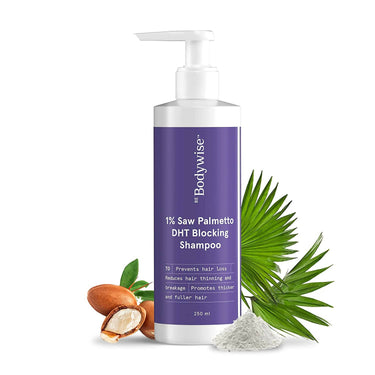 https://cdn.shopify.com/s/files/1/1857/6931/products/S60bFDXcEc.jpg?v=1677325622